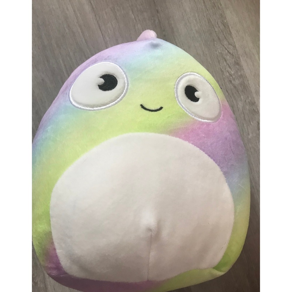 ‎Squishmallow